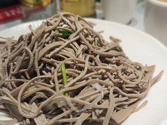-涿派·炝锅鱼(涿州店)