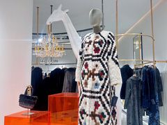 -肃宁华斯国际裘皮城