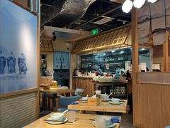 -全牛匠·乐山跷脚牛肉(新中关店)