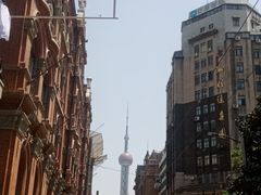 -C&R西班牙餐厅
