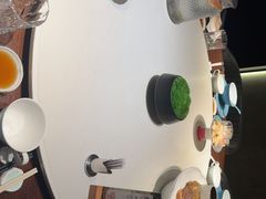 -鸡毛兑糖·尚宴(鄞州水街店)