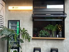 -大聖·精酿啤酒(市南路店)