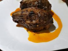 -宋三姐老妈兔头(双流总店)