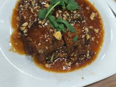 -白魁老号饭庄(安内店)