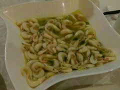 -苏州香山国际大酒店