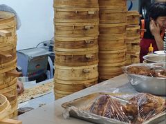 -弓二莜面(总店)