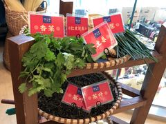 -桂小厨广西菜(万象城店)