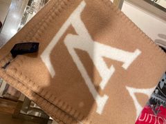 -刘森记面家(桂林街店)