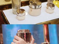 -新世界大丸百货