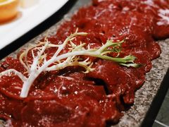 -长嘉·河图火锅(长嘉汇江景旗舰店)