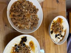 -壹碗糯米饭(昆阳店)