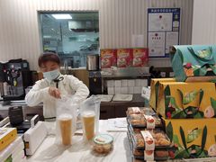 -格瑞思动物奶油生日蛋糕(园区永旺店)