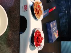 -凤凰湘语·湘粤鲜融(浦东旗舰店)