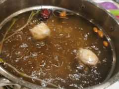 -应时肥牛火锅居(联合路店)