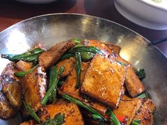 -苏州人家(锦溪镇店)