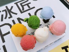 -沈阳铁西万象汇