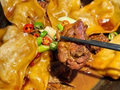 -集贤门·徽菜(福田店)