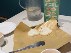 -绿草地·湘菜(芙蓉天街店)