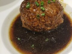 -苹果树下艺术餐厅(通州店)