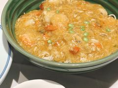-苏浙汇(肇嘉浜路总店)