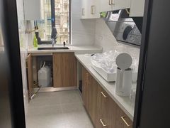 -宁波圣都装饰