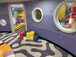 -meland(成都金牛凯德广场店)