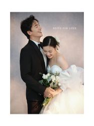 -北遇映画PHOTO GRAPHY STUDIO