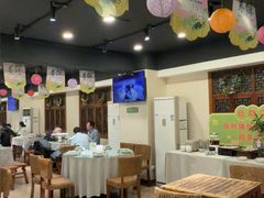 -春盛渔府(牛首山店)