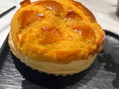 -新世界餐厅(万达店)
