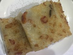 -糖朝(尖沙咀店)