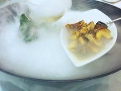 -味茂·老船夫1927(东海东路店)