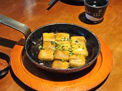 -徽三说·土徽菜·中国徽菜连锁品牌(一中店)