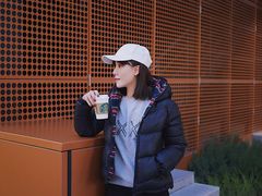 -星巴克(新达汇三林店)