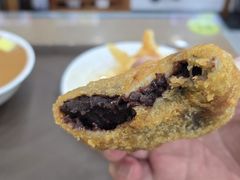 -白魁老号饭庄(安内店)