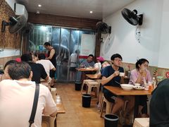 -卢庄(江汉路店)