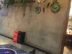 -渔傅·蓝海岸霞浦海鲜(正祥店)