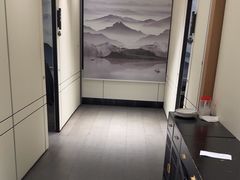 -大鹏饭店·金陵家宴(奥体中心店)