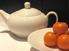-南麓·浙里(外滩店)