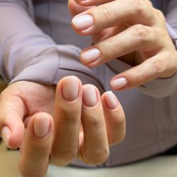-Nail Me美甲美睫