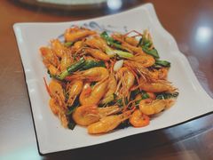 -广迎居老正兴菜馆