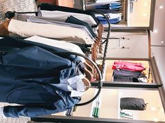 -翠微百货(龙德店)
