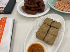 -金时代顺风大酒店(临港百联店)