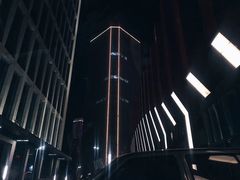 -Cooking Man(中懋天地店)