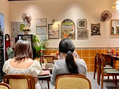 -大叻和越南粉(南浦里店)