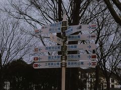 -东方绿舟景区