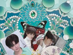 -杭州湖滨in77