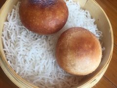 -无锡苏宁银河国际酒店-麺餐厅