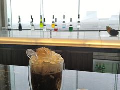 -白天鹅宾馆·月兔吧