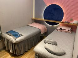 点击看大图 -PE SALON