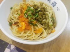 -文叔·湖北名小吃·小龙虾(黄贝岭地铁站店)